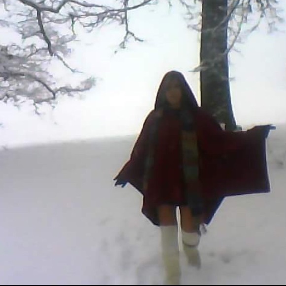 Meet your Posher, Abby - Picture 3 of 5